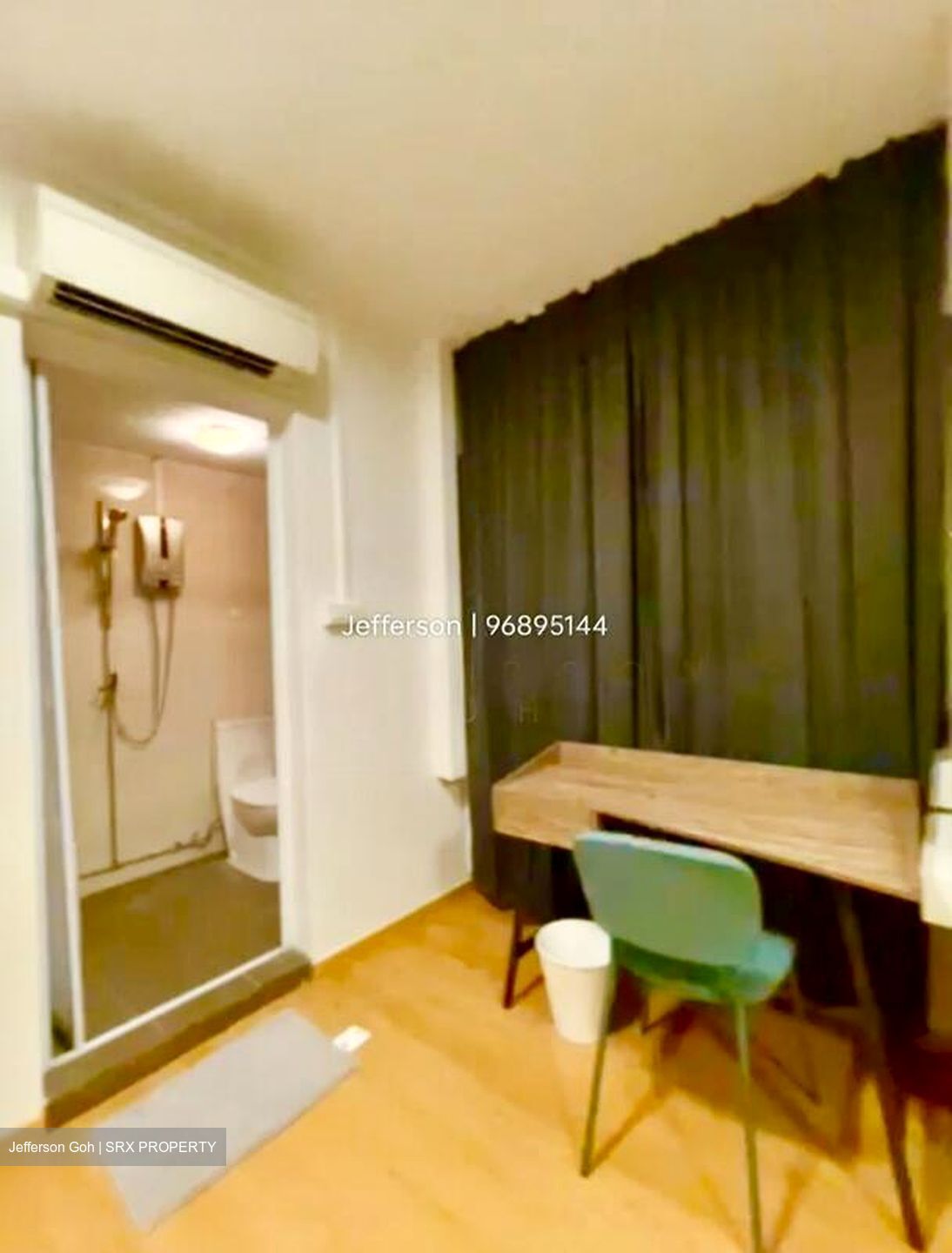 Lucky Plaza (D9), Apartment #550578971